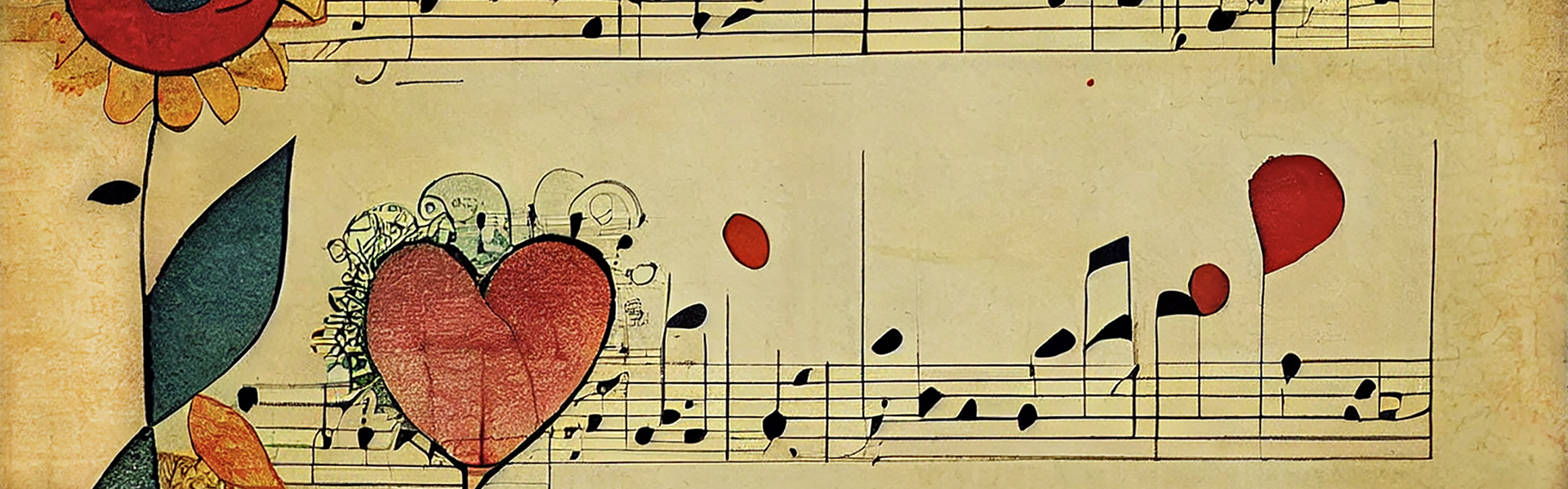 musica