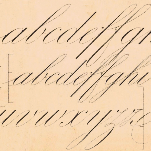 scrittura intro