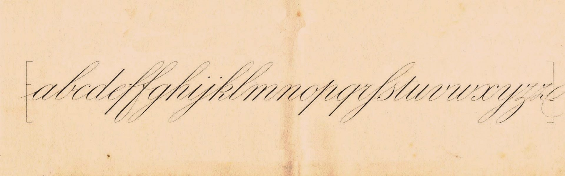 scrittura