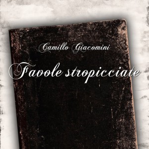 Favole stropicciate